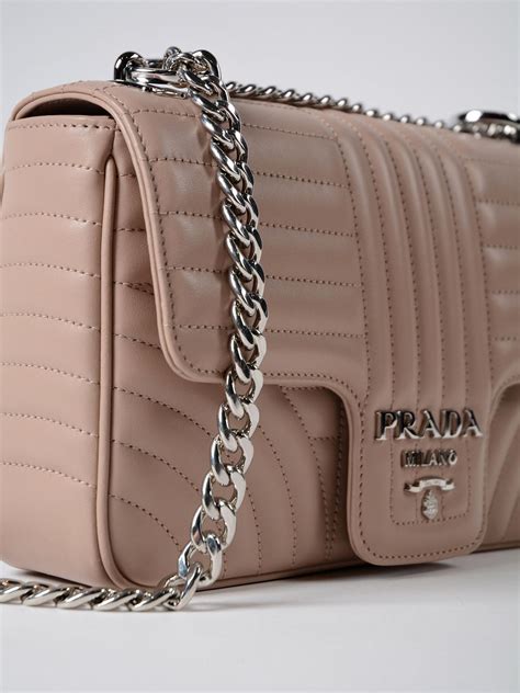 prada bags shoes|prada clearance sale.